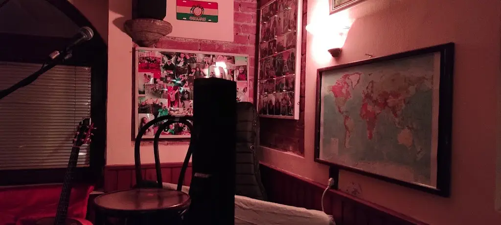 Restaurace Na Růžku_Týniště nad Orlicí_slider_image_3