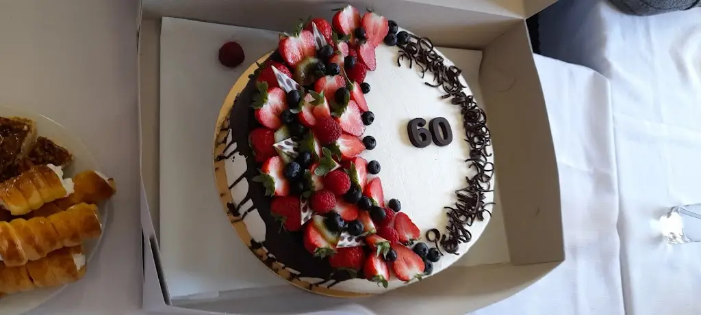 Menu_Na Bobkárně_Týniště nad Orlicí_image_1