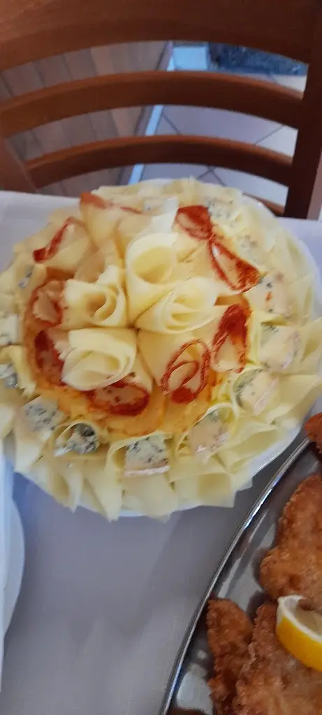 Menu_Na Bobkárně_Týniště nad Orlicí_image_2