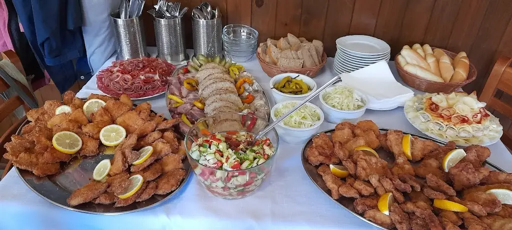 Menu_Na Bobkárně_Týniště nad Orlicí_image_3