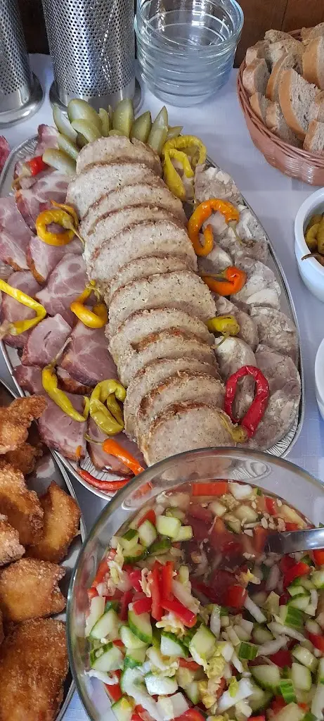 Menu_Na Bobkárně_Týniště nad Orlicí_image_4