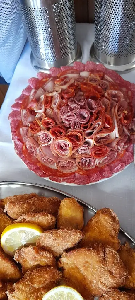 Menu_Na Bobkárně_Týniště nad Orlicí_image_5