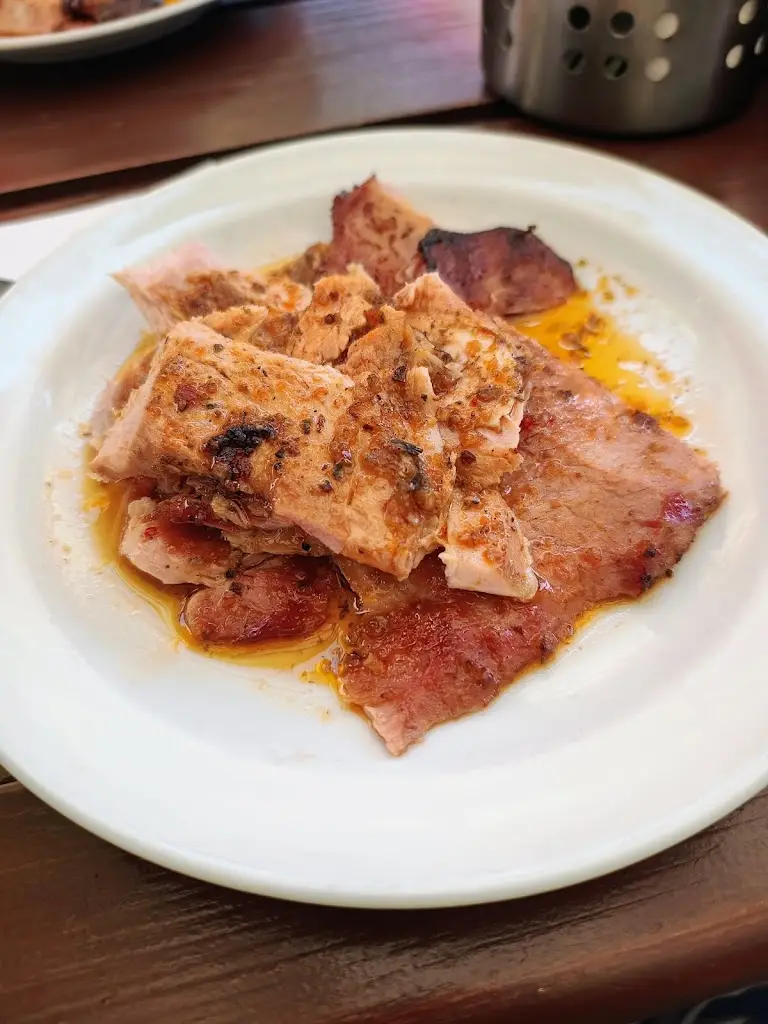 U Hanušů_Velké Poříčí_slider_image_2