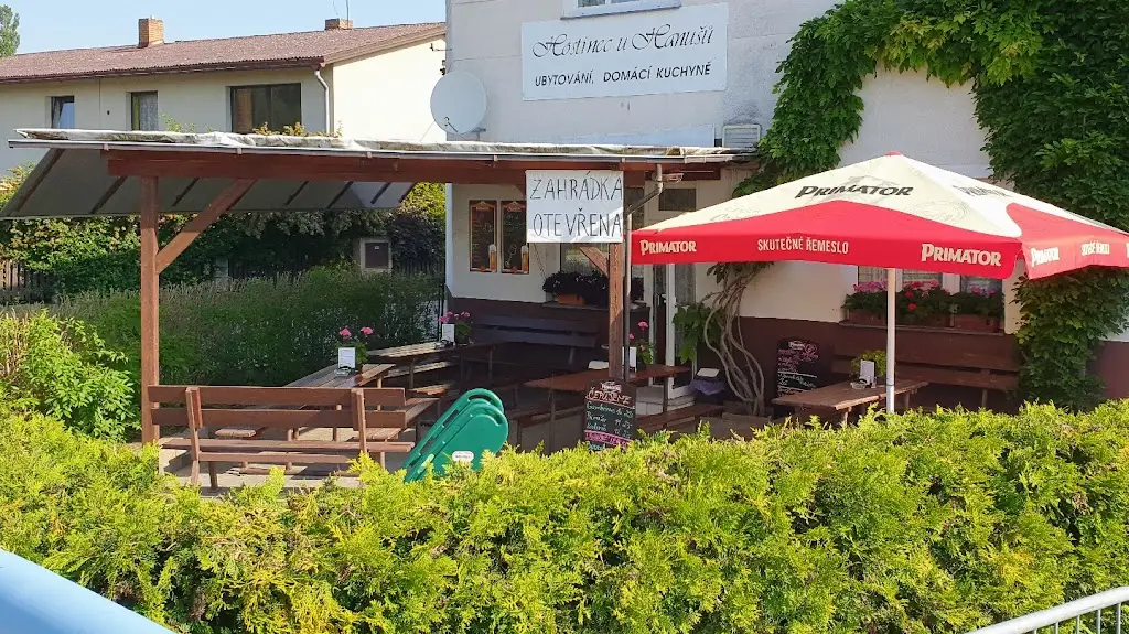 U Hanušů_Velké Poříčí_slider_image_3