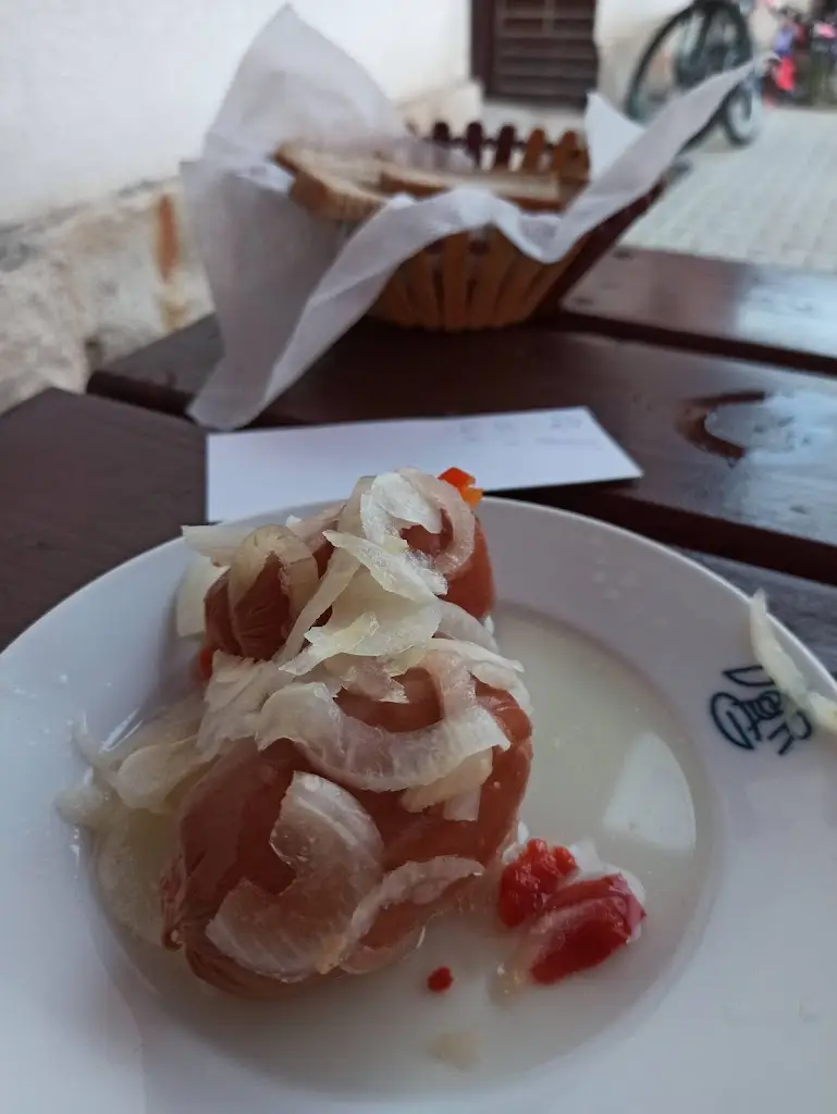 Menu_Sokolovna pivnice_Velké Poříčí_image_1