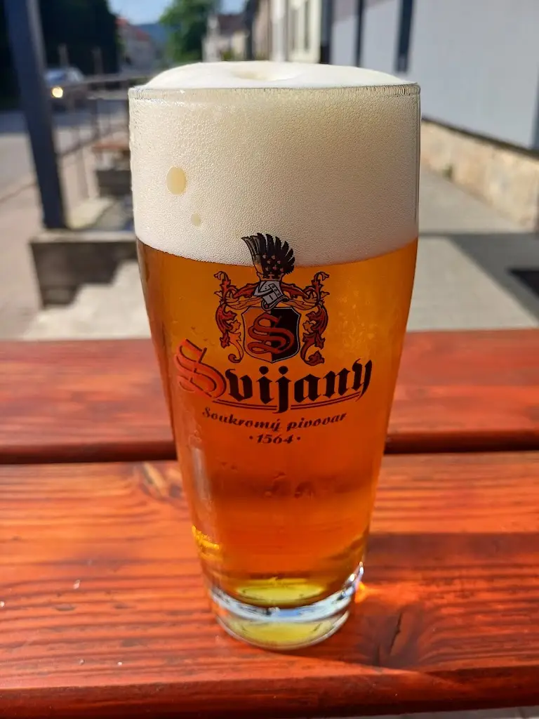 Menu_Sokolovna pivnice_Velké Poříčí_image_2