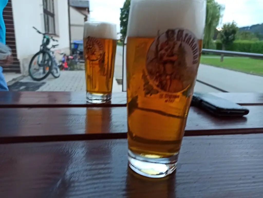 Menu_Sokolovna pivnice_Velké Poříčí_image_3