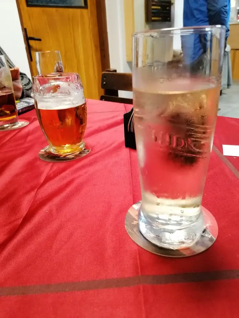 Menu_Sokolovna pivnice_Velké Poříčí_image_4