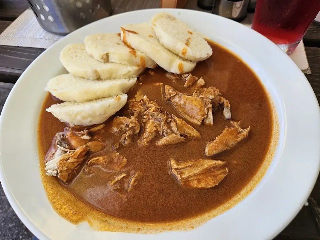 Menu_Restaurace K Klub_Velké Svatoňovice_image_1