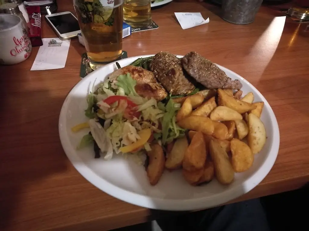 Menu_Restaurace K Klub_Velké Svatoňovice_image_3