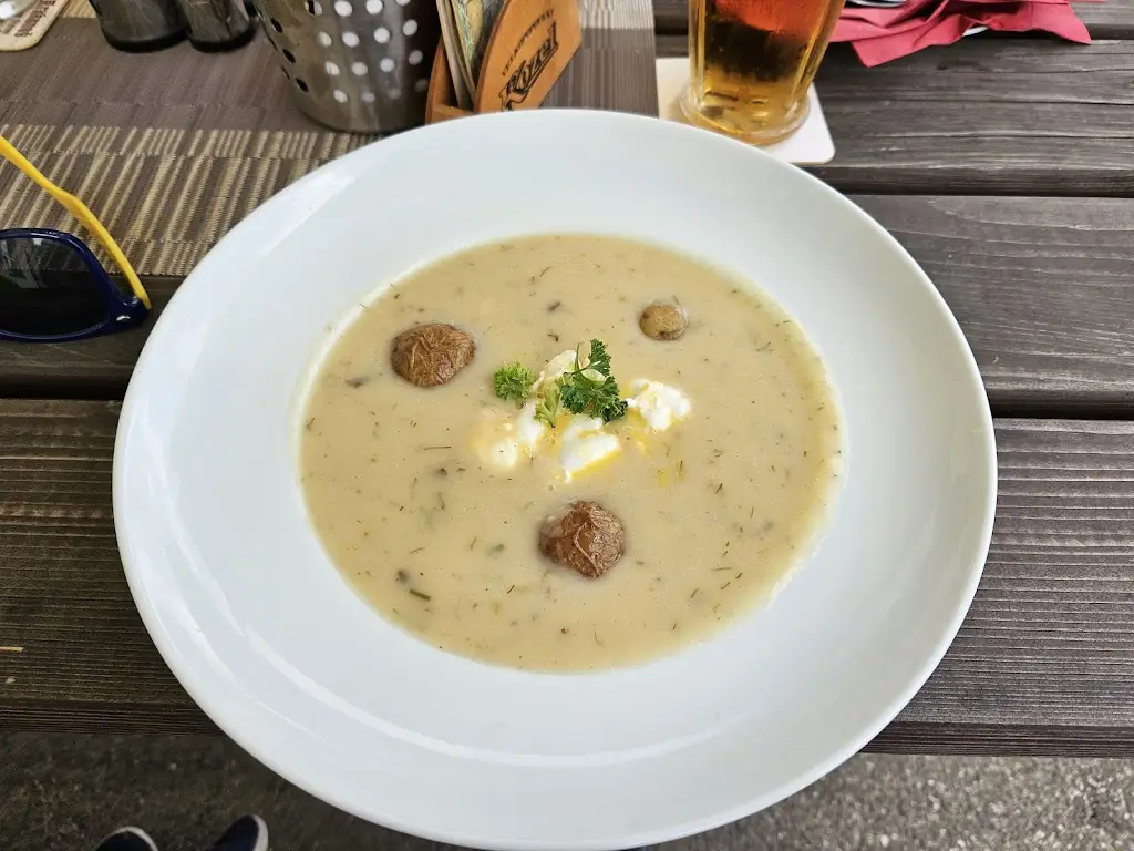 Menu_Restaurace K Klub_Velké Svatoňovice_image_4