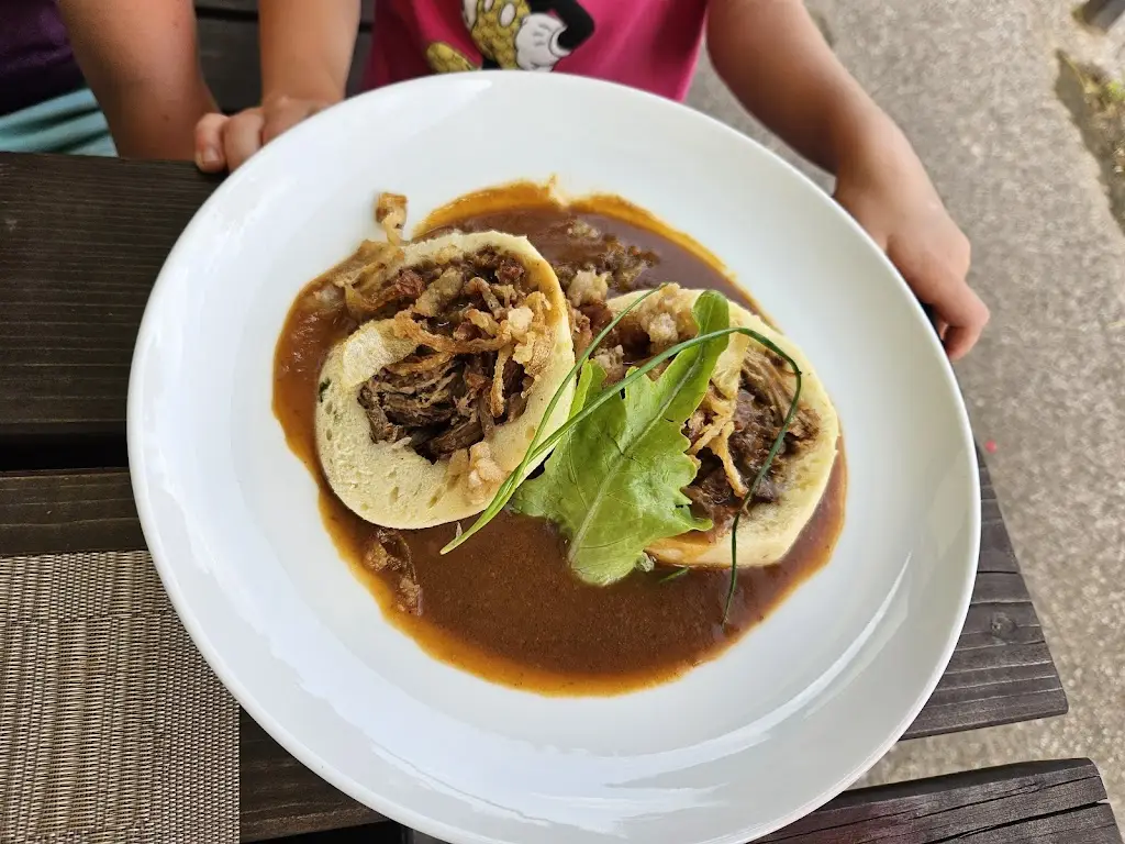 Menu_Restaurace K Klub_Velké Svatoňovice_image_5