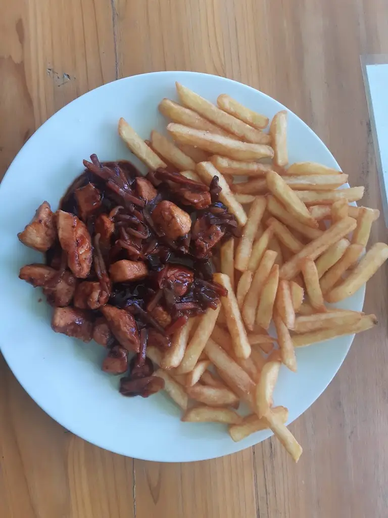 Menu_Sokolovna Markoušovice_Velké Svatoňovice_image_4