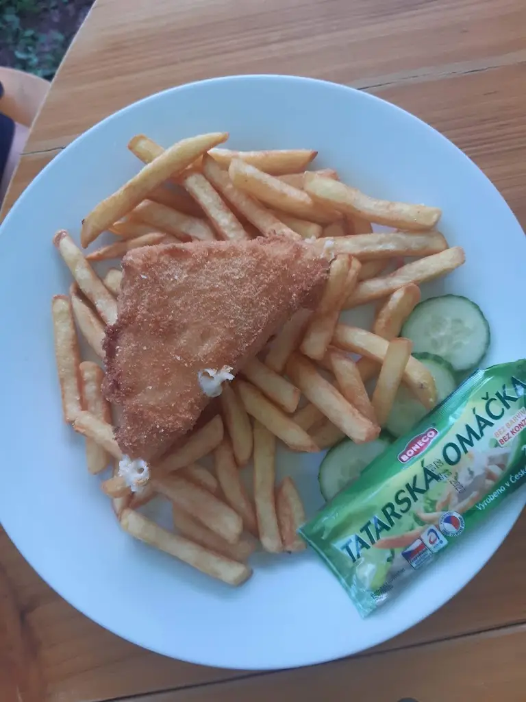 Menu_Sokolovna Markoušovice_Velké Svatoňovice_image_5