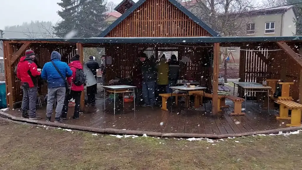 Sokolovna Markoušovice_Velké Svatoňovice_slider_image_2