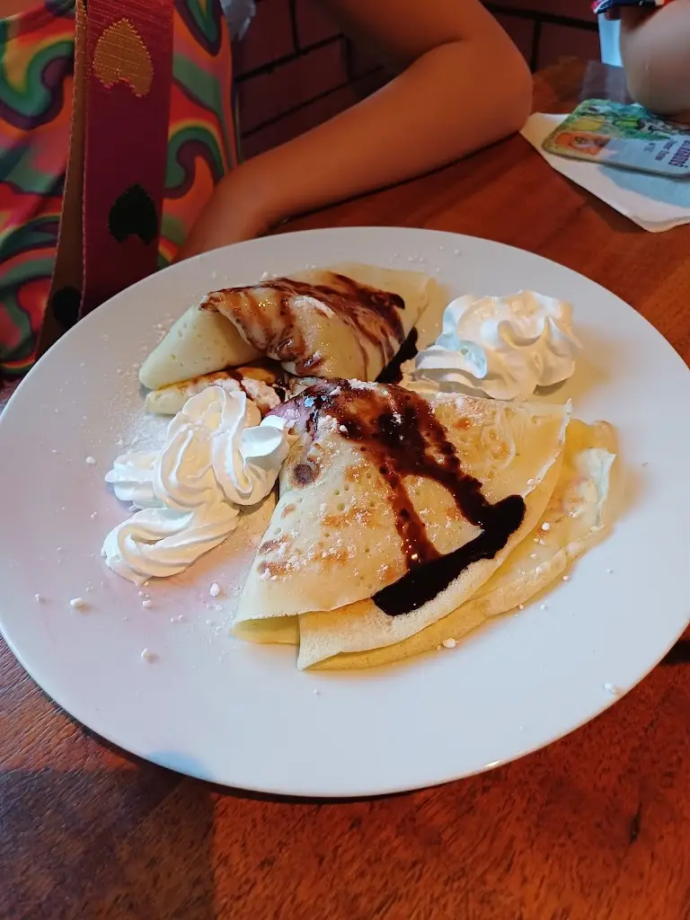 Sokolovna Markoušovice_Velké Svatoňovice_slider_image_3