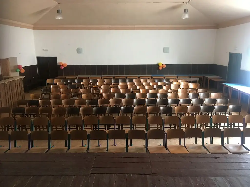 Naše hospoda_Všestary_slider_image_2