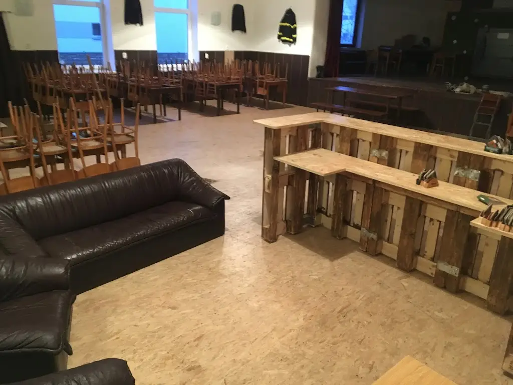 Naše hospoda_Všestary_slider_image_3