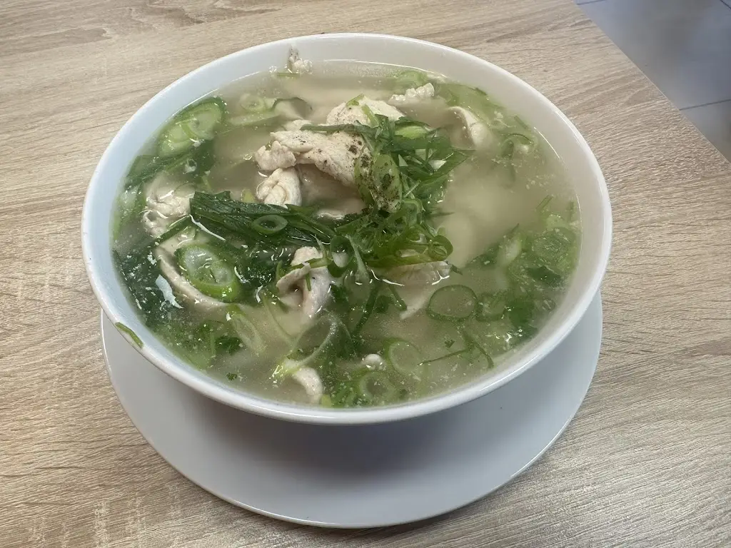 Asian Wok Hluboká nad Vltavou_Hluboká nad Vltavou_slider_image_2