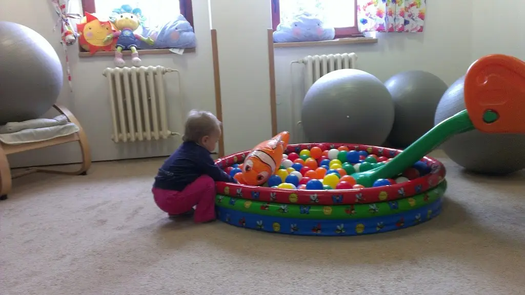 Petr Jirman_The pool and sauna Všestary_Všestary_review