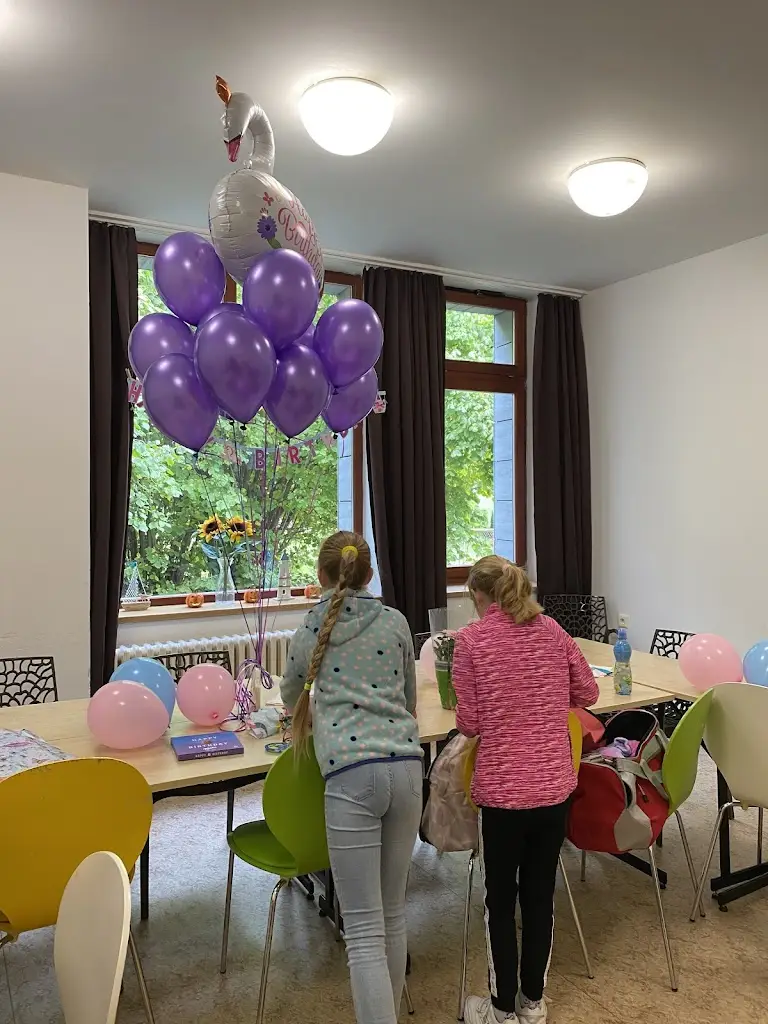 Martina Š._The pool and sauna Všestary_Všestary_review