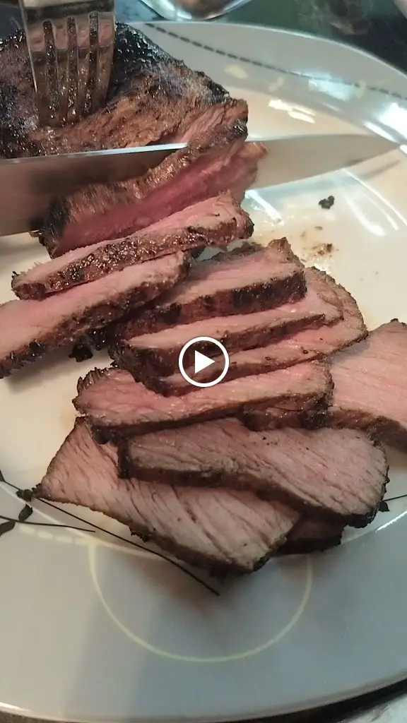 Grilování Khun - Catering_Všestary_slider_image_2