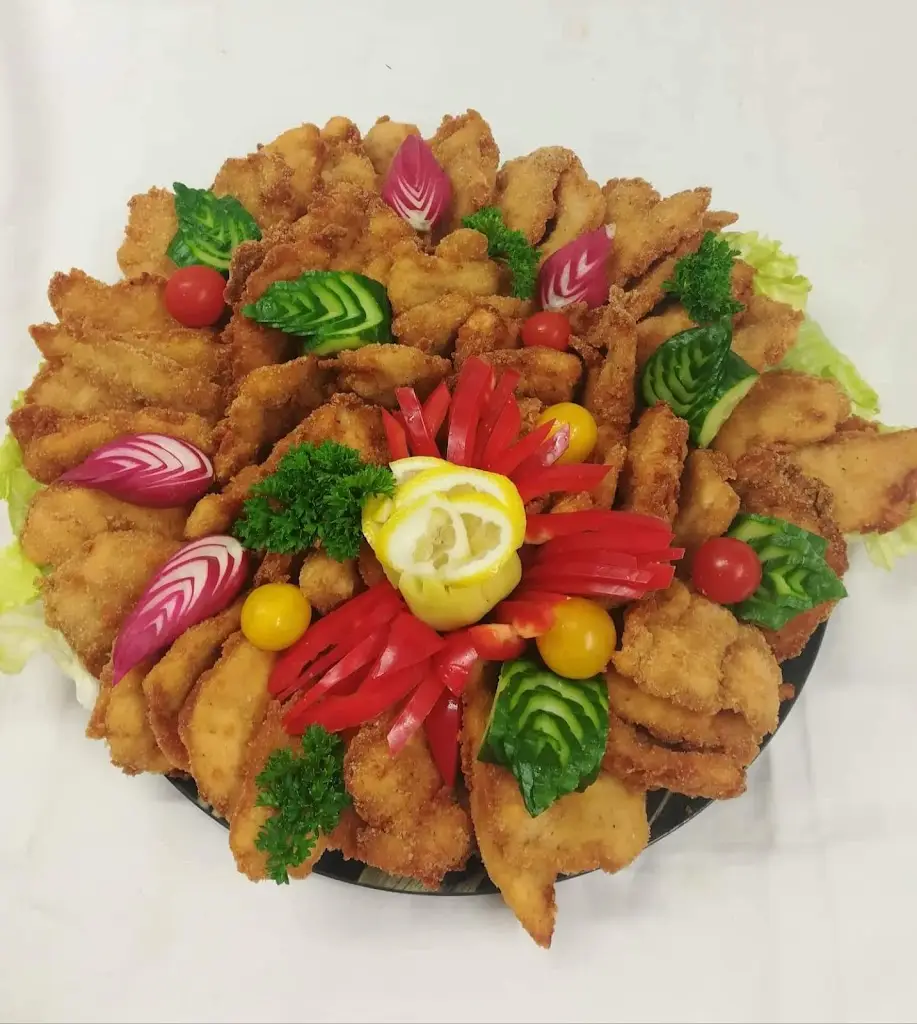 Grilování Khun - Catering_Všestary_slider_image_3