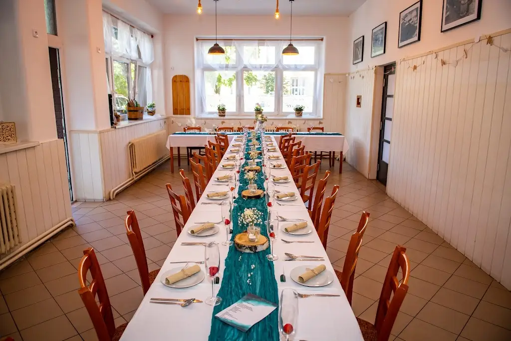 Hostinec Na Staré Hradec Králové_Všestary_slider_image_2