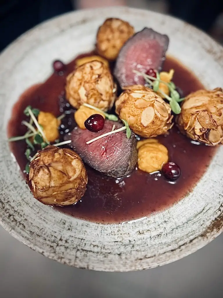 Hostinec Na Staré Hradec Králové_Všestary_slider_image_3