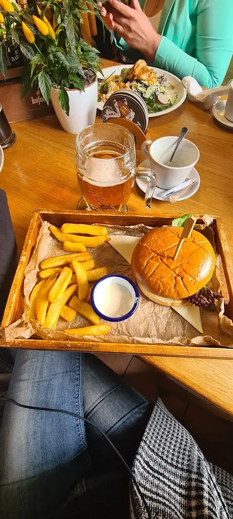 Menu_Restaurace MEDVĚD_Žacléř_image_5