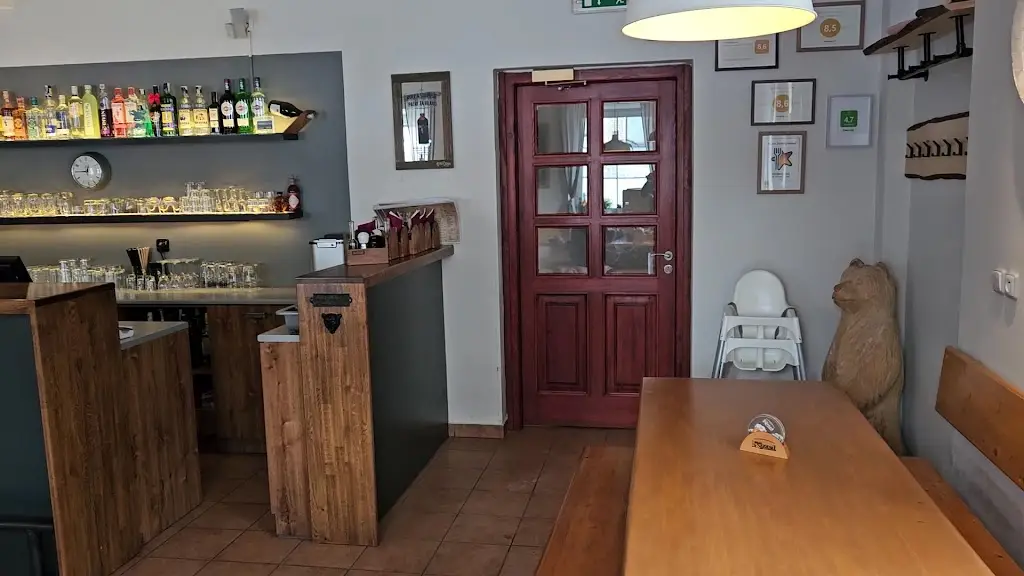 Restaurace MEDVĚD_Žacléř_slider_image_2