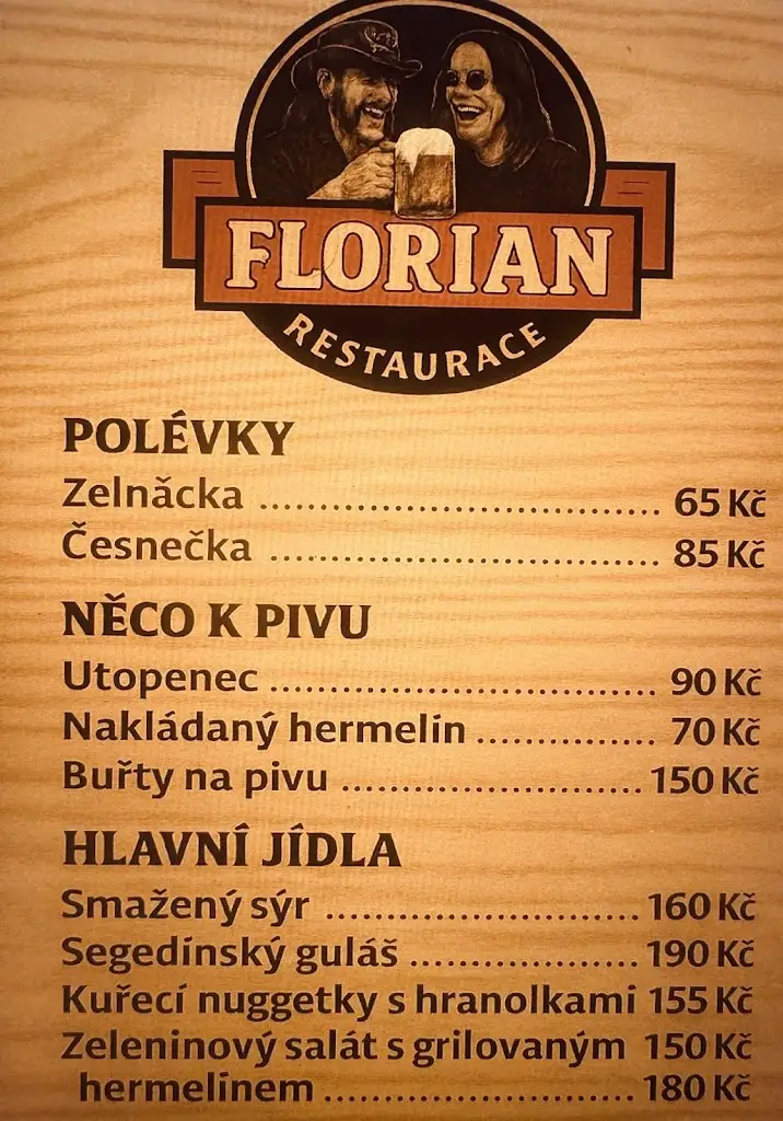 Menu_Restaurace Krkonošska Pohadka_Žacléř_image_1