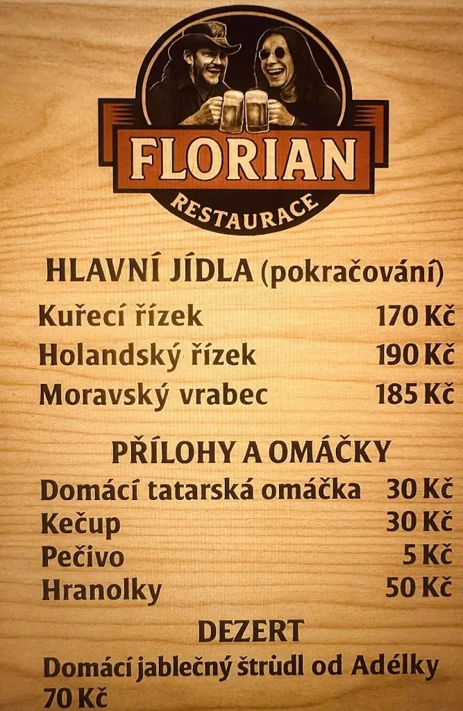 Menu_Restaurace Krkonošska Pohadka_Žacléř_image_2