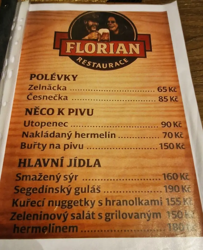 Menu_Restaurace Krkonošska Pohadka_Žacléř_image_4