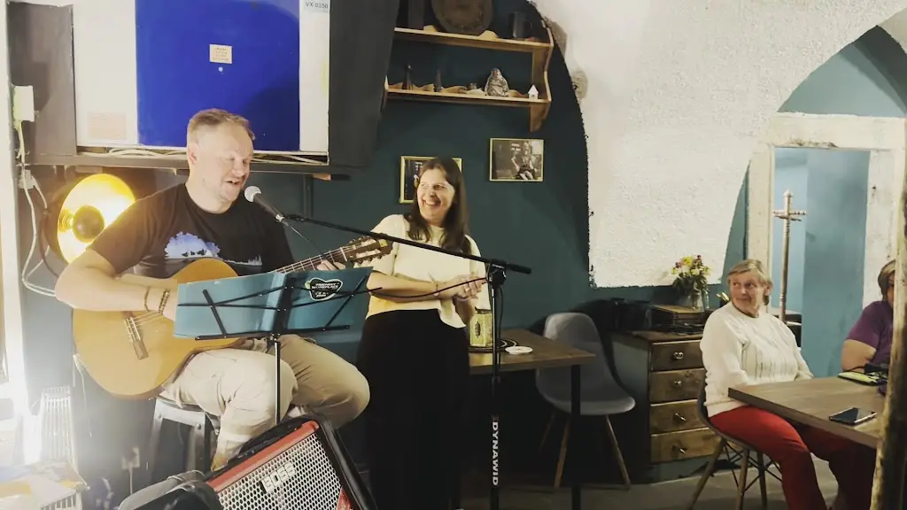 Restaurace Krkonošska Pohadka_Žacléř_slider_image_2