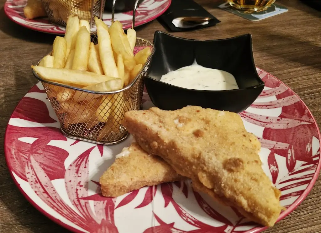 Restaurace Krkonošska Pohadka_Žacléř_slider_image_3