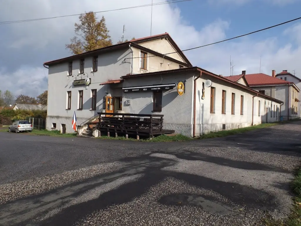 Národní Dům_Žacléř_slider_image_2