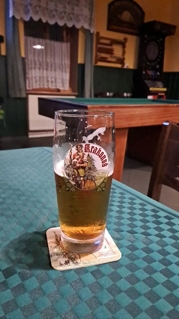 Národní Dům_Žacléř_slider_image_3