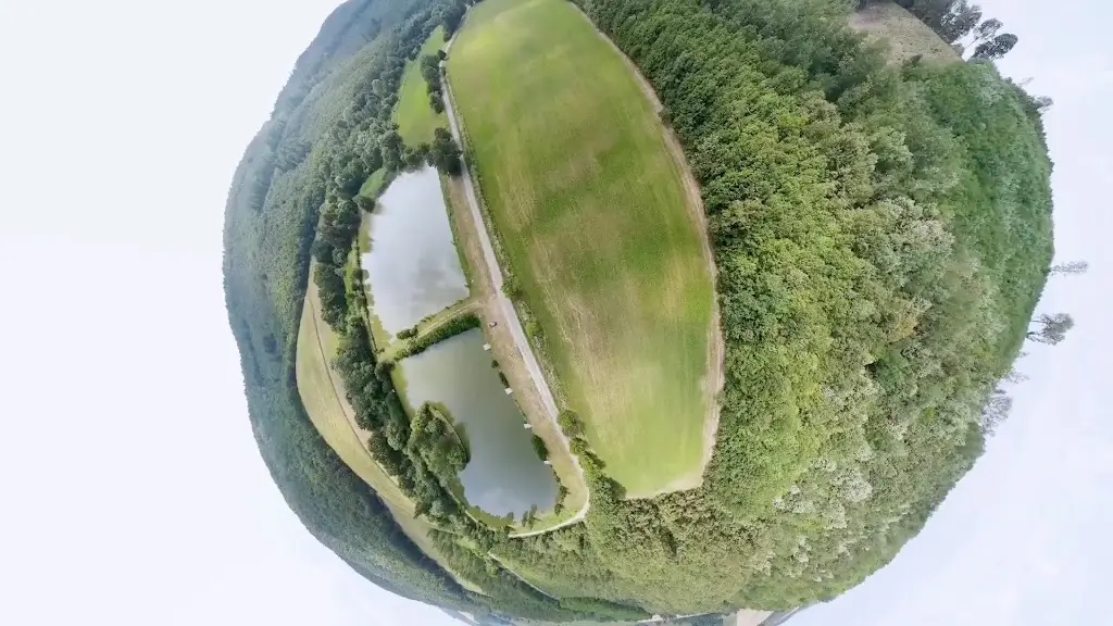 Pension&restaurace Zelený Mlýn_Žacléř_slider_image_2