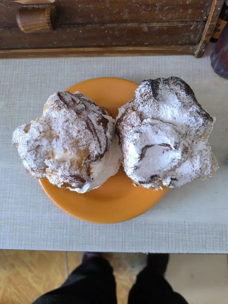 Menu_Café Žacléř_Žacléř_image_1