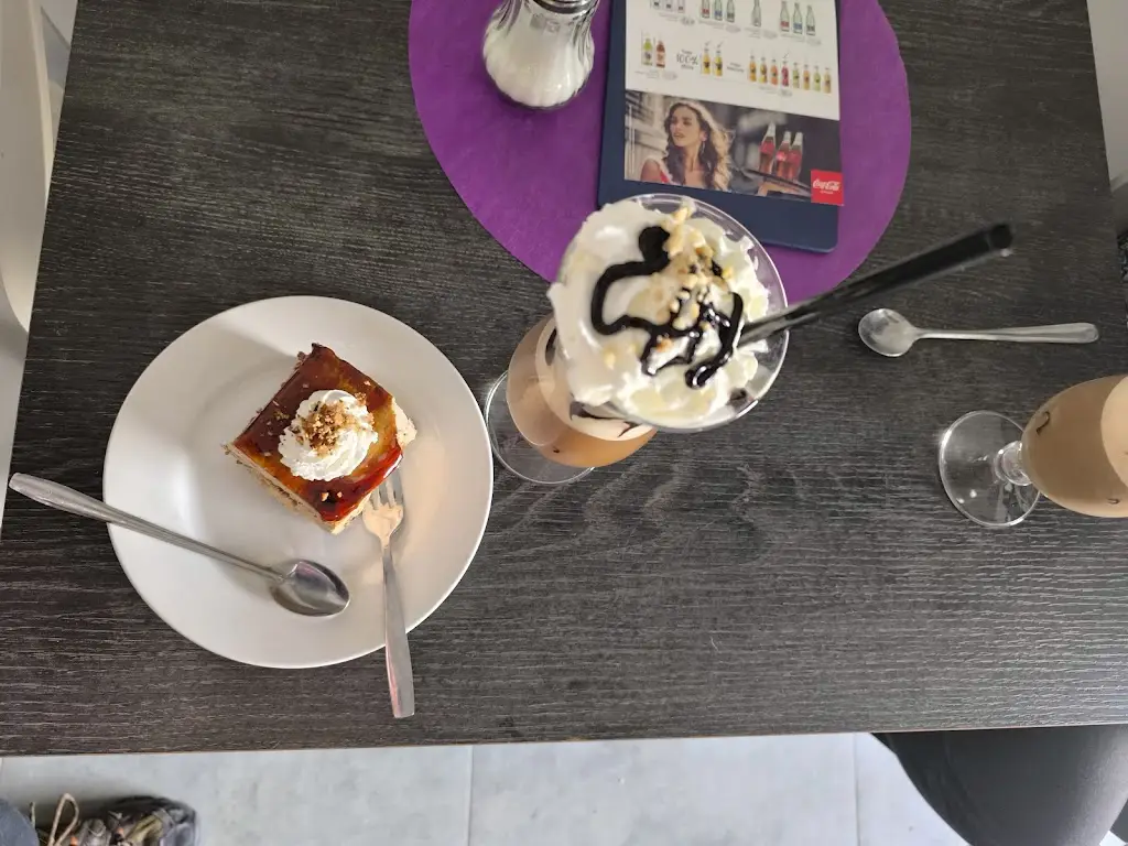 Menu_Café Žacléř_Žacléř_image_2