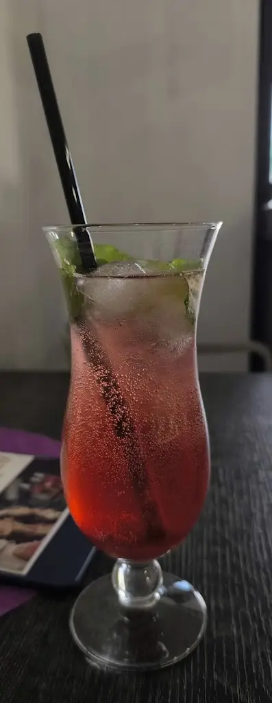 Menu_Café Žacléř_Žacléř_image_4