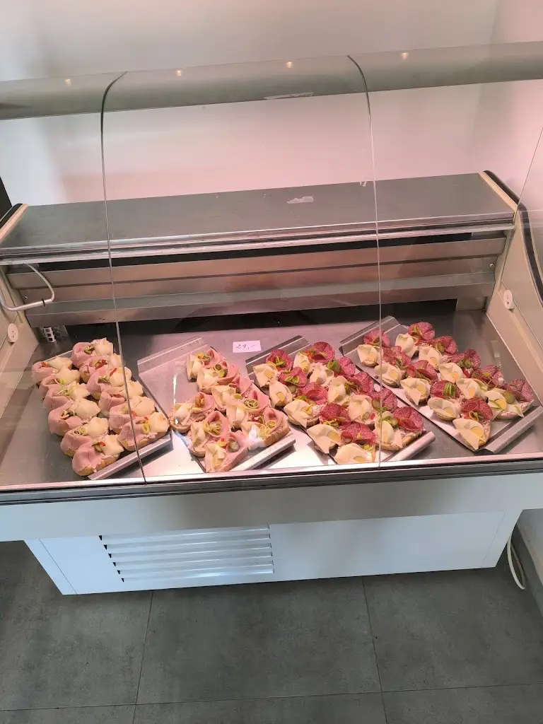 Menu_Café Žacléř_Žacléř_image_5