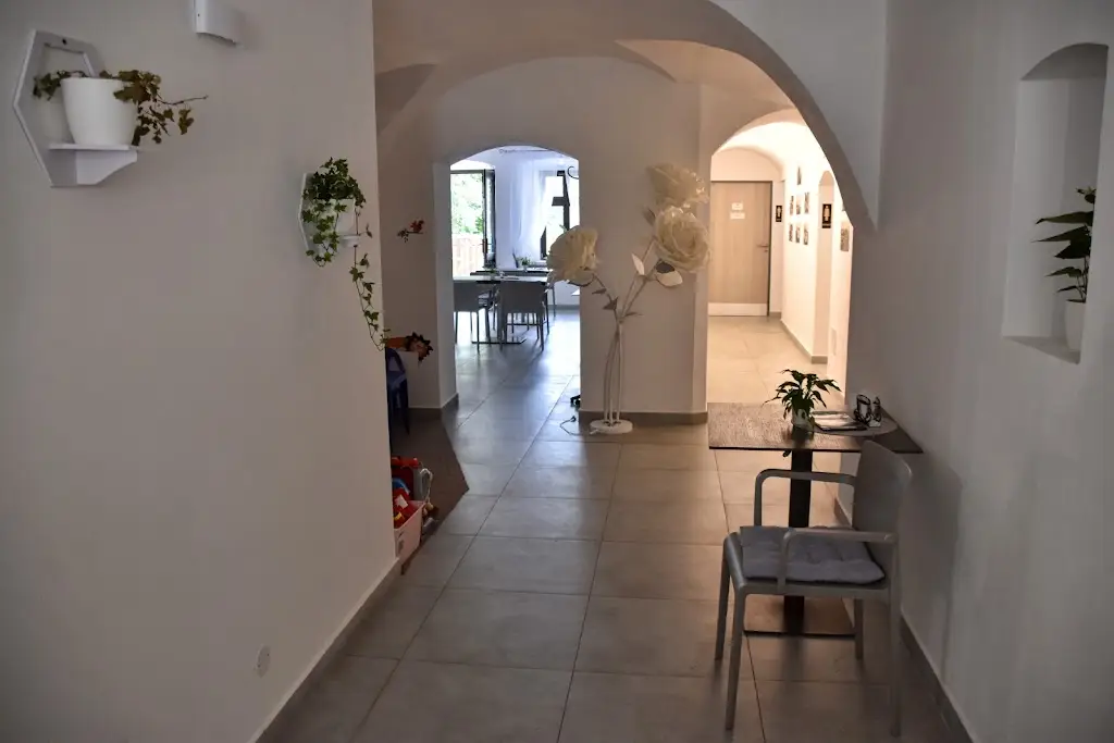 Petr Hruška_Café Žacléř_Žacléř_review