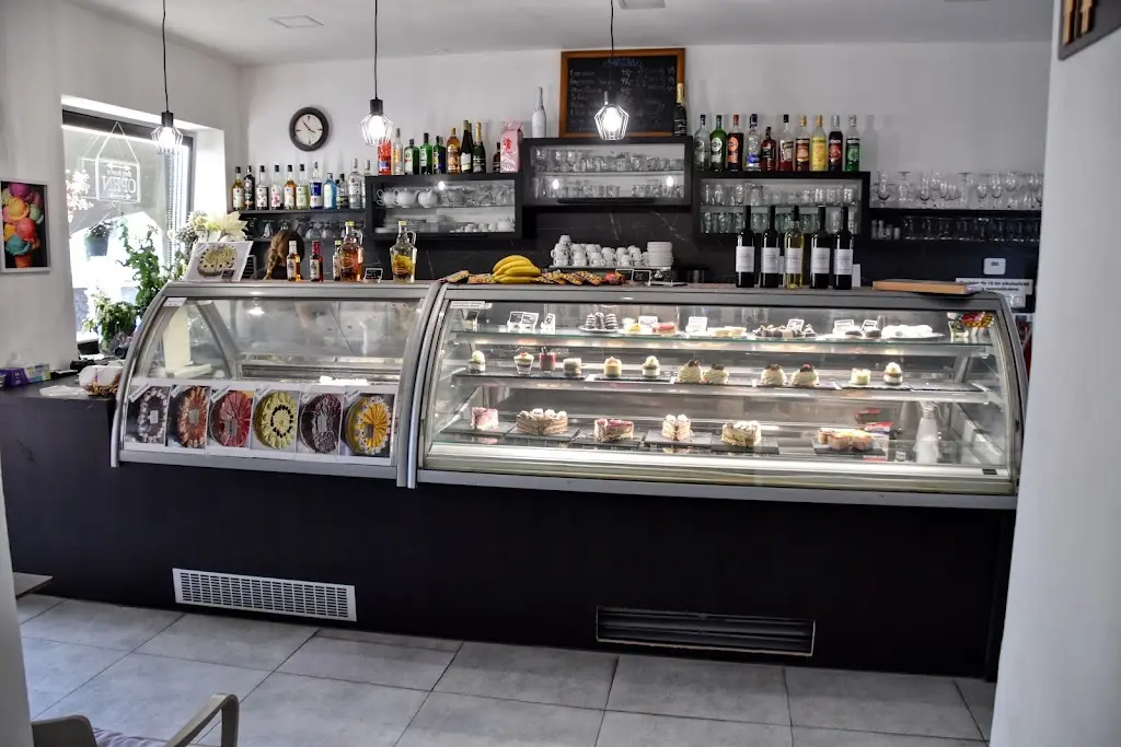 Café Žacléř_Žacléř_slider_image_3