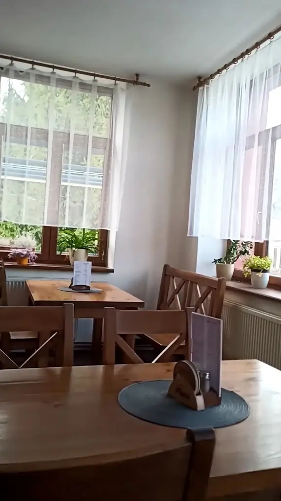 Restaurace Za Mostem_Zadní Mostek_slider_image_2