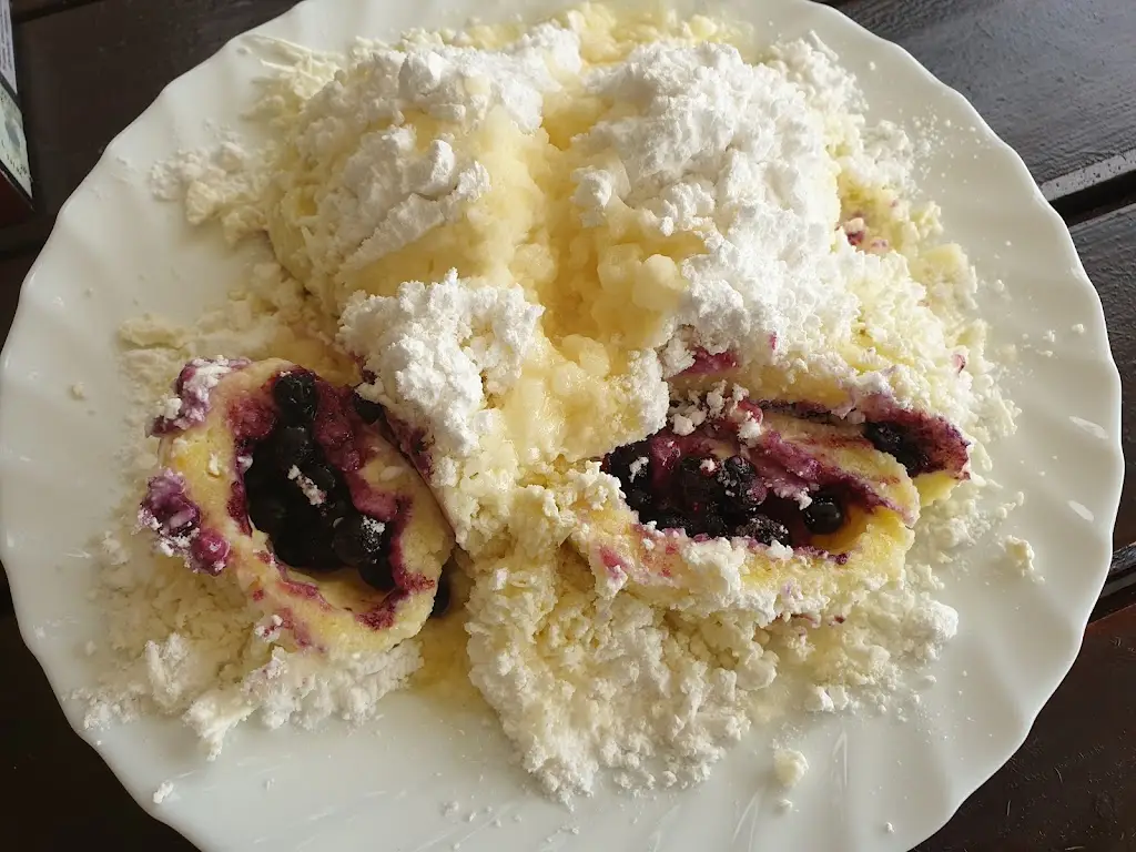 Menu_Restaurace Yacht Klub D.I.M._Hluboká nad Vltavou_image_2