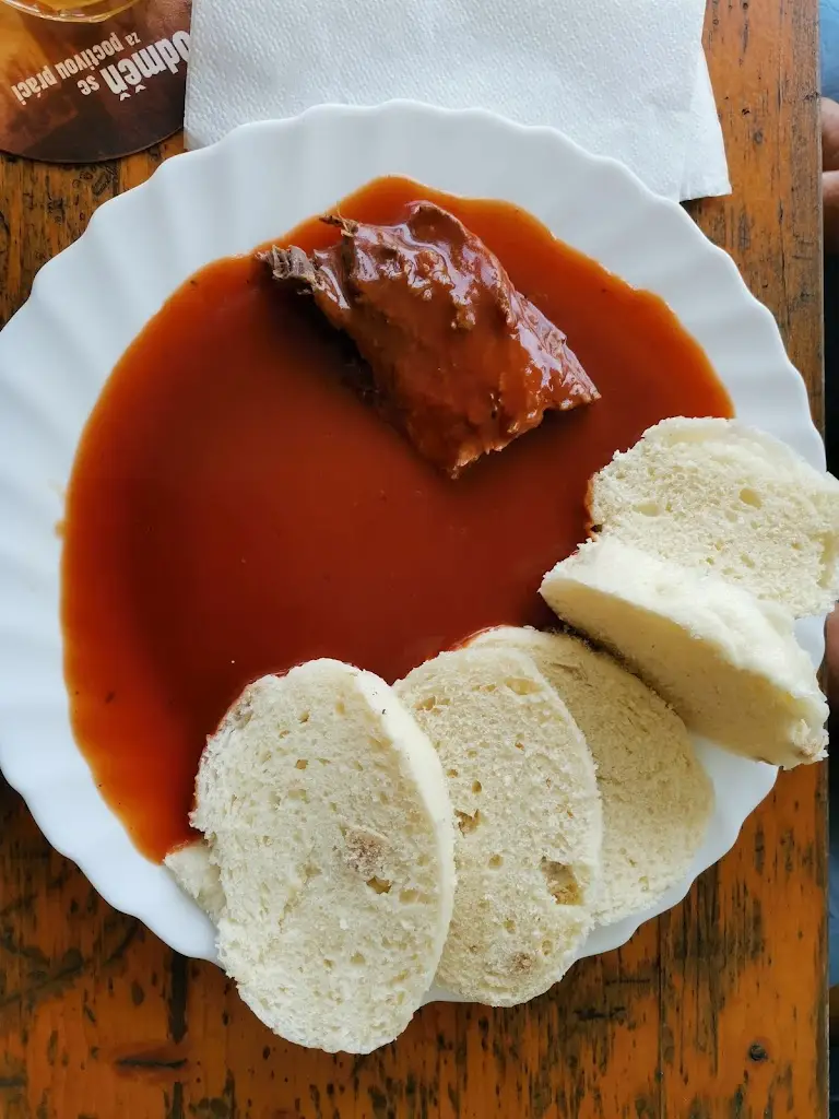 Menu_Restaurace Yacht Klub D.I.M._Hluboká nad Vltavou_image_3