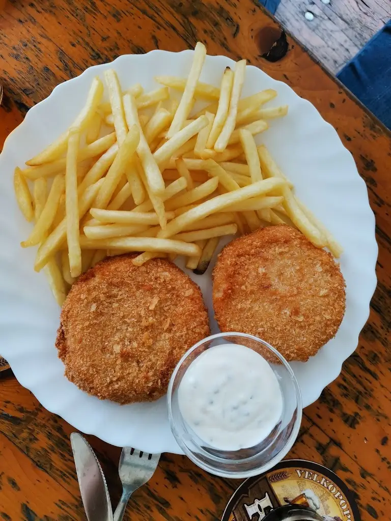 Menu_Restaurace Yacht Klub D.I.M._Hluboká nad Vltavou_image_4