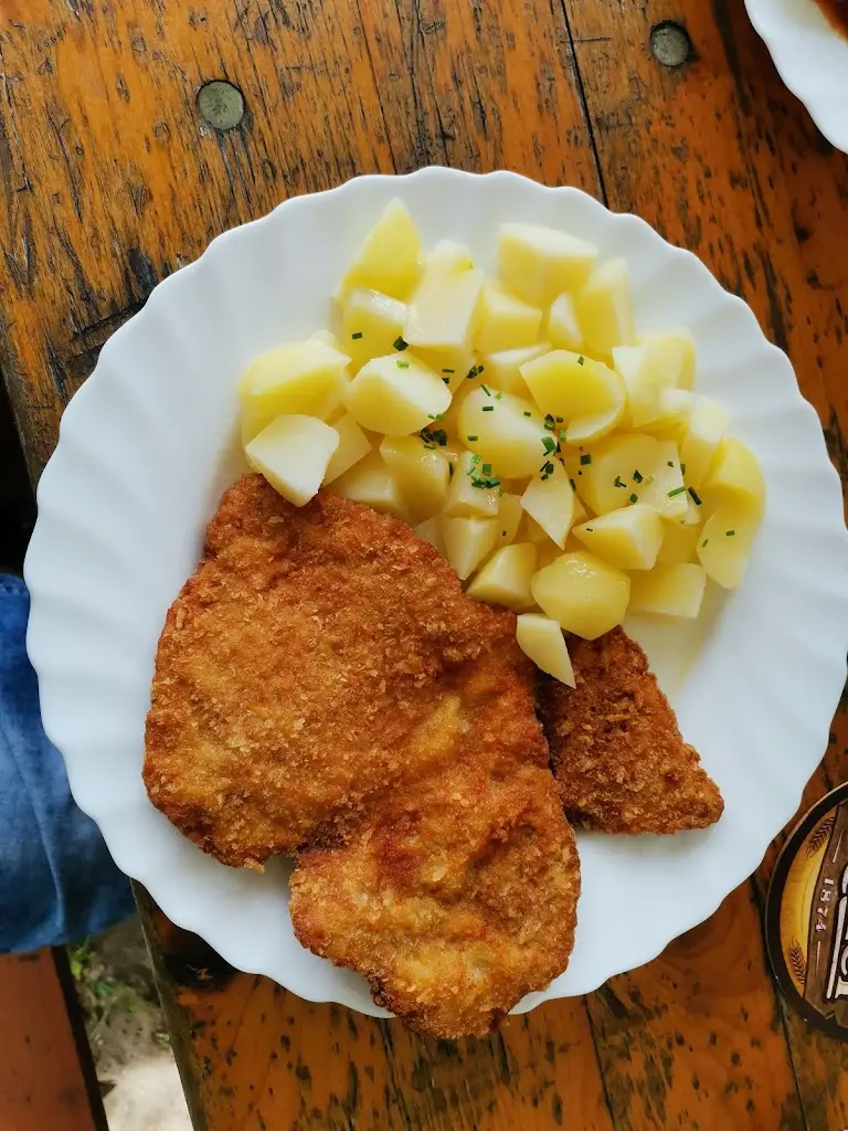 Menu_Restaurace Yacht Klub D.I.M._Hluboká nad Vltavou_image_5